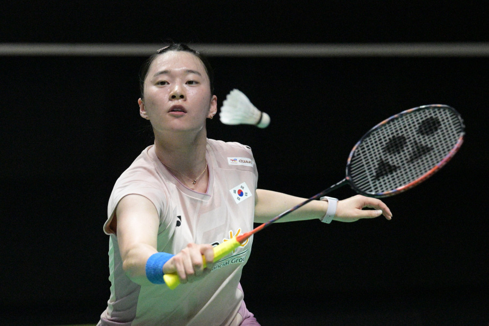 俱乐部努力 俱乐部努力