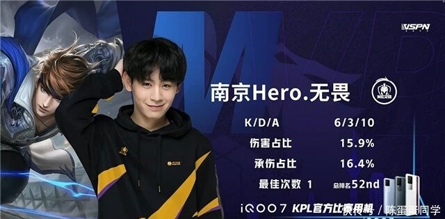 的国际化风 的国际化风