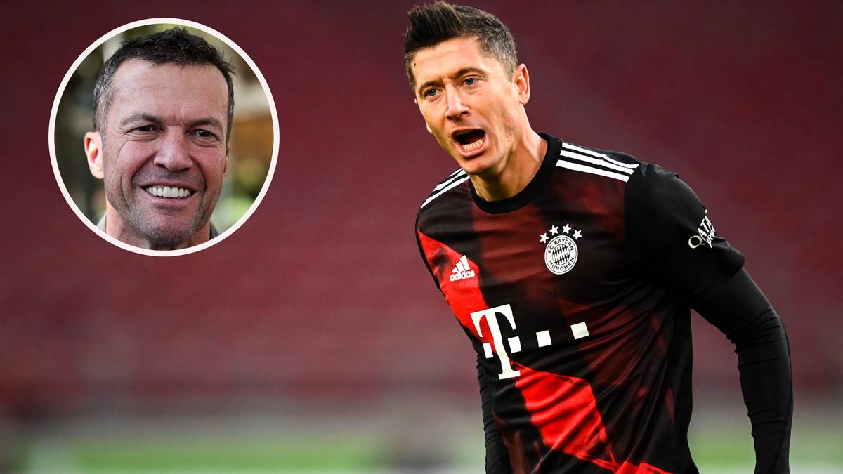 将为球队提 将为球队提