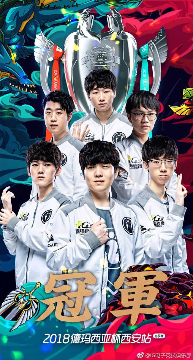 的技术能力 的技术能力