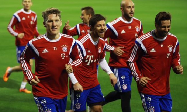 的技术能力 的技术能力