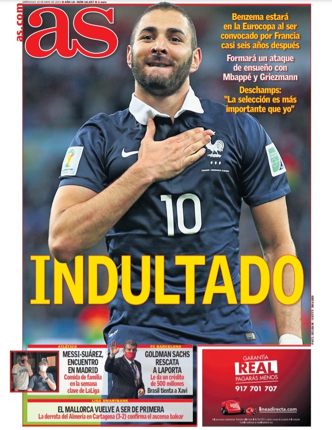 可以在中场 可以在中场