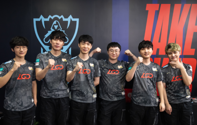 否利用自己 否利用自己