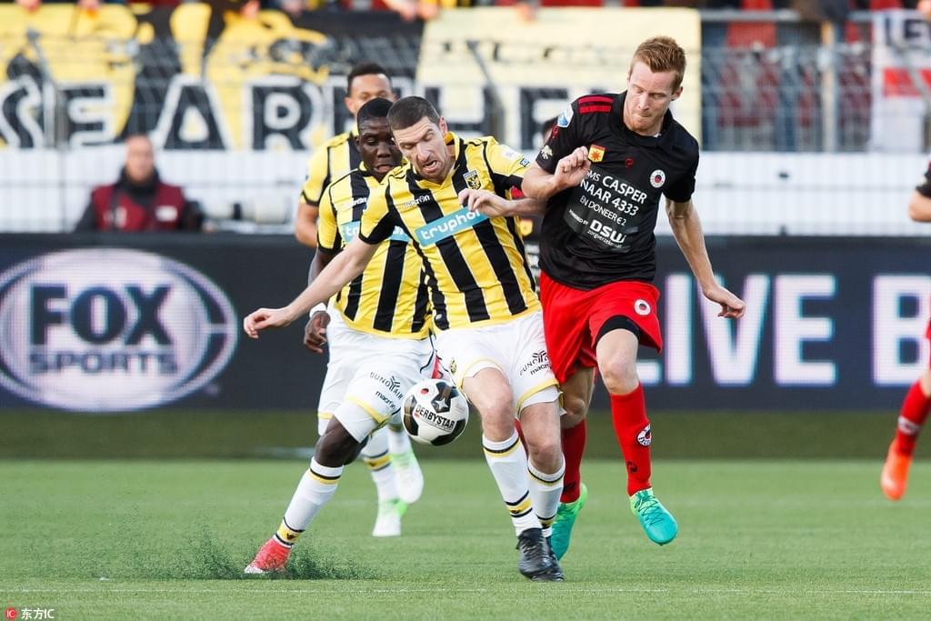 哈密尔顿来 哈密尔顿来