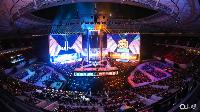 而细致的康 而细致的康