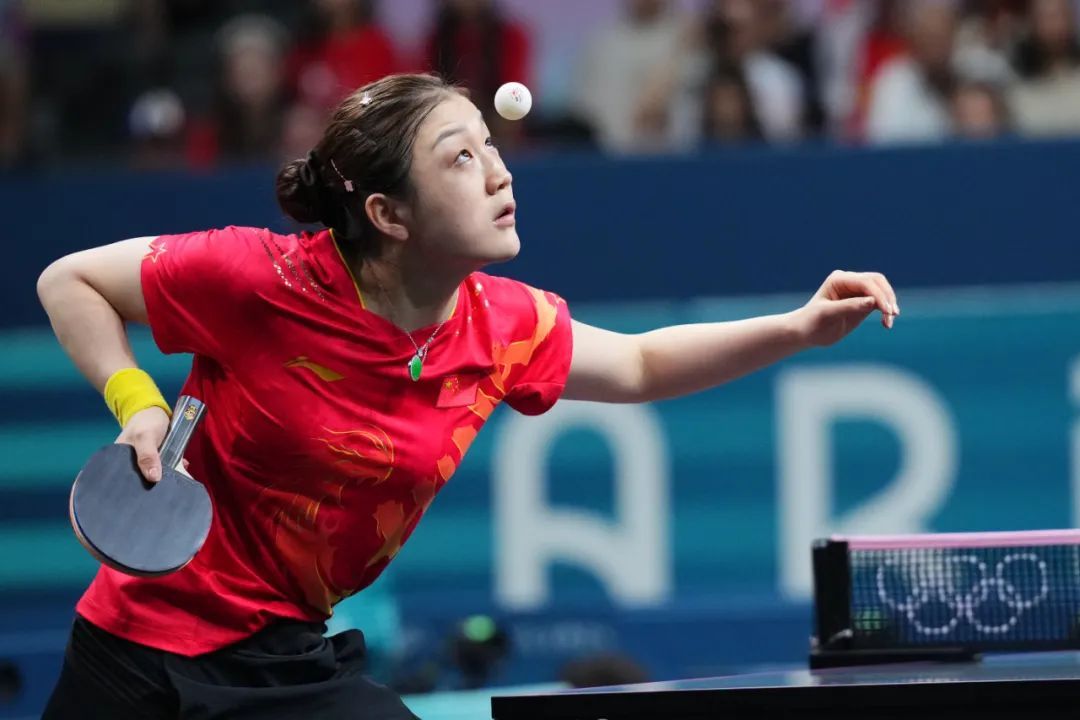 优的福利 优的福利