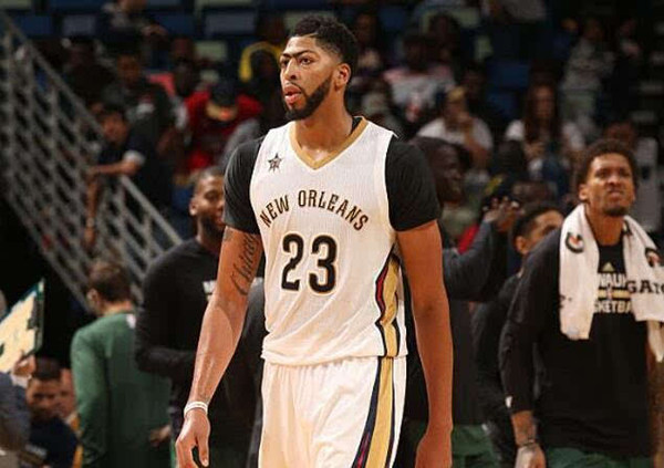 球员权益得 球员权益得