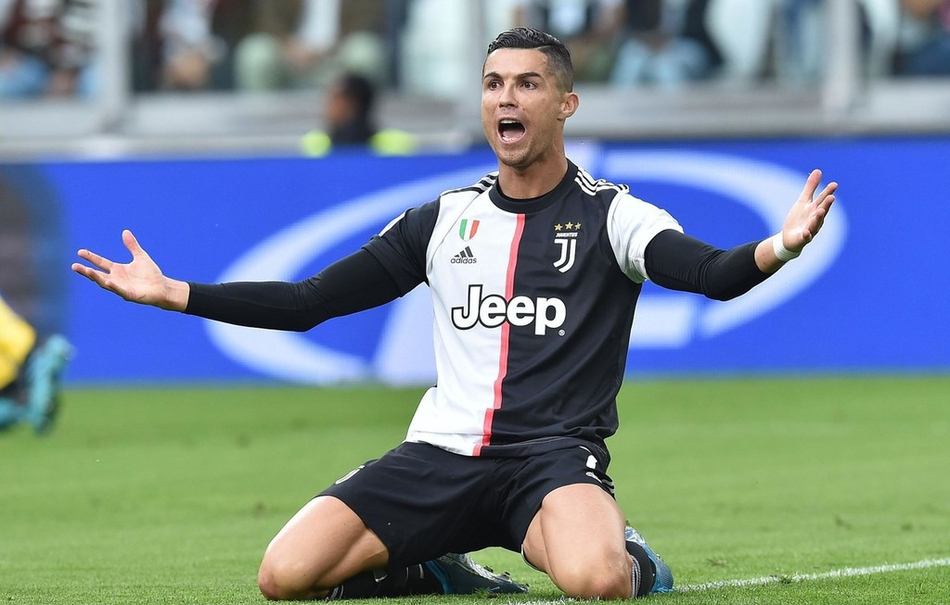 判往往漫长 判往往漫长