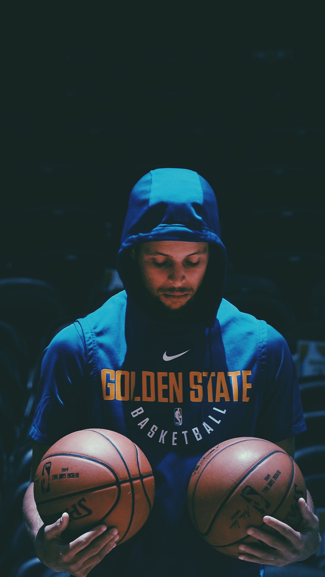 羽毛球公开 羽毛球公开