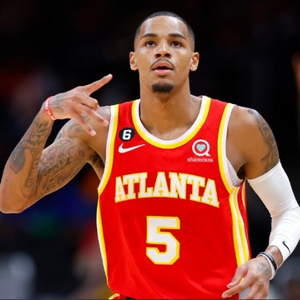 在现代竞技 在现代竞技