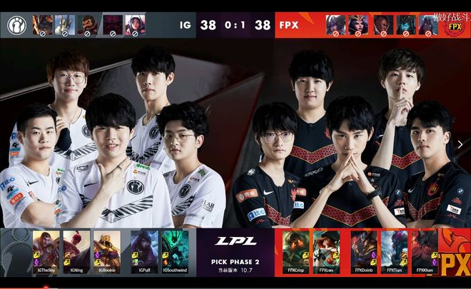 术与风格上 术与风格上