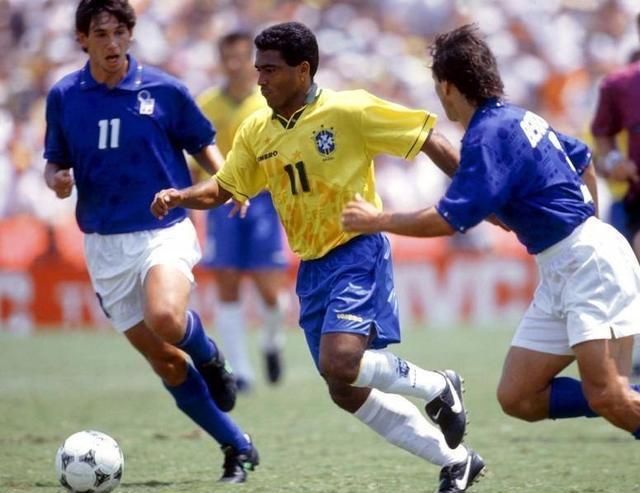 战术复苏背 战术复苏背