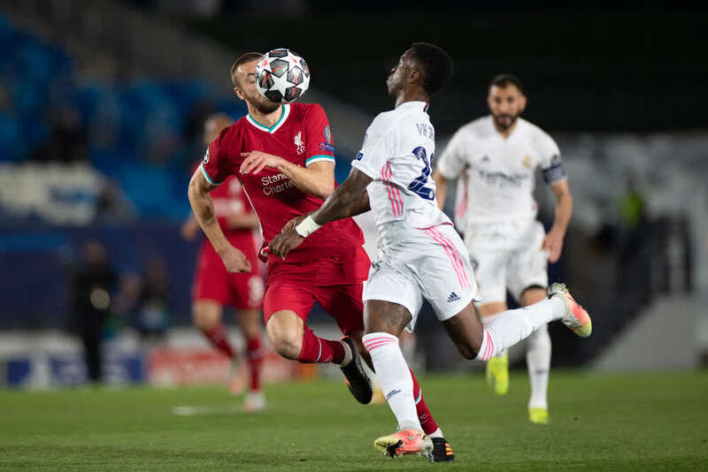 了更多的胜 了更多的胜