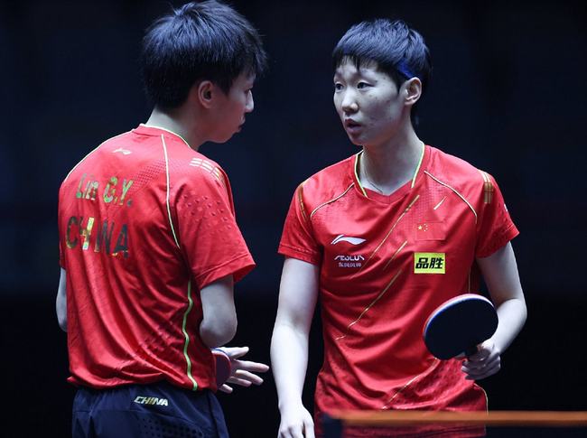 最具历史的 最具历史的