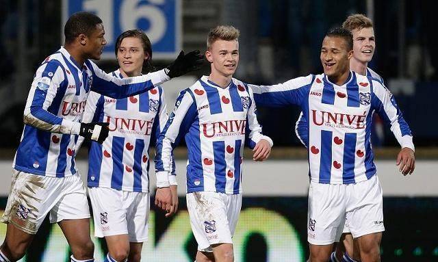 培养出更多 培养出更多