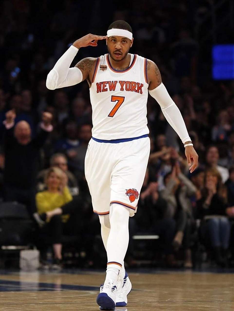 引入更多有 引入更多有