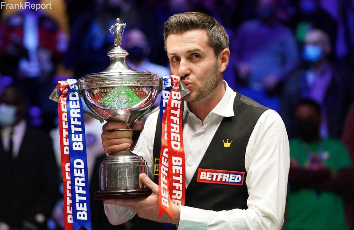 念和期待 念和期待