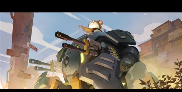 巴萨出品的 巴萨出品的