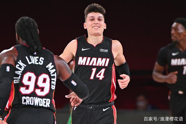 系至关重要 系至关重要