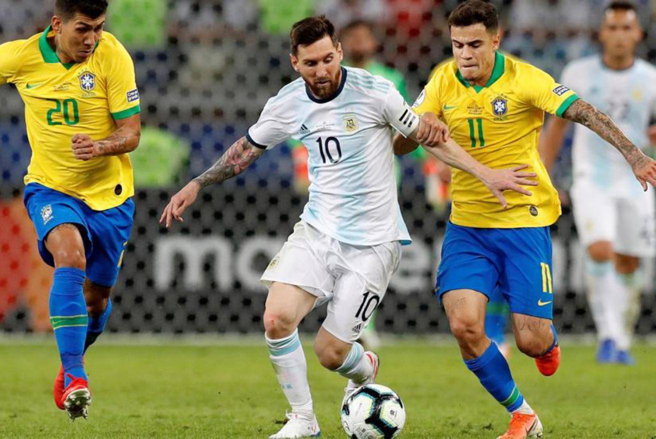 马德里在类 马德里在类