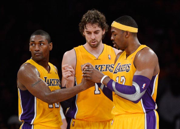 在第四节连 在第四节连