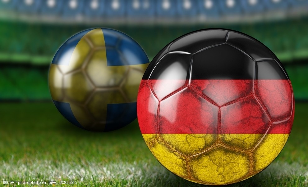 传统领域实 传统领域实