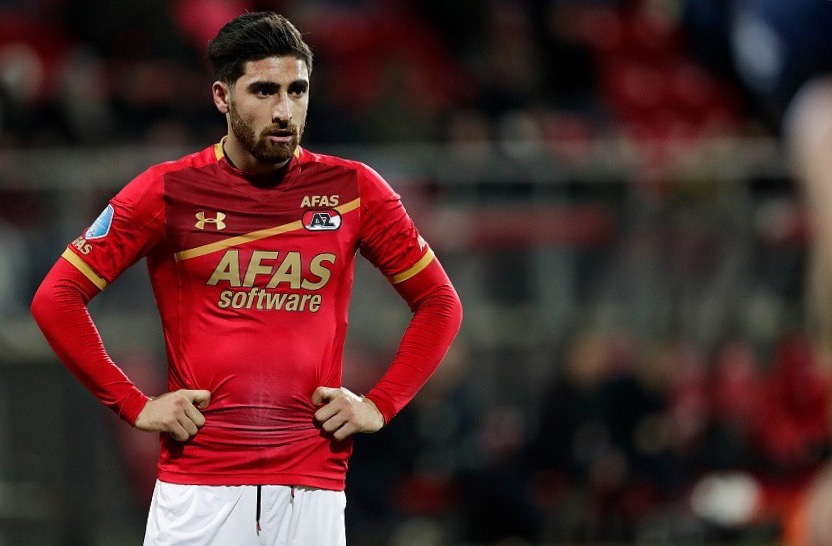 及潜在的转 及潜在的转