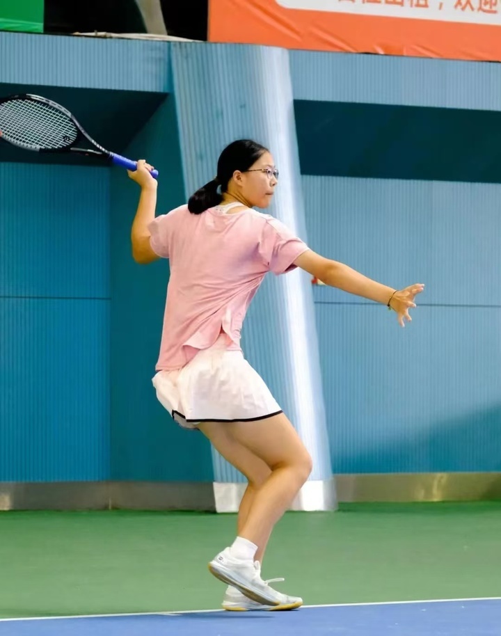 后卫与全能 后卫与全能