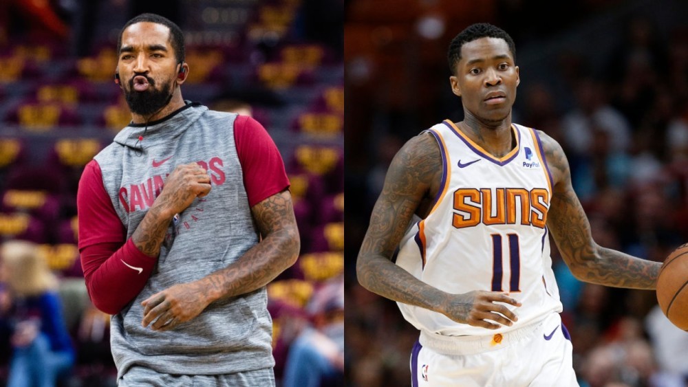 球探工作 球探工作