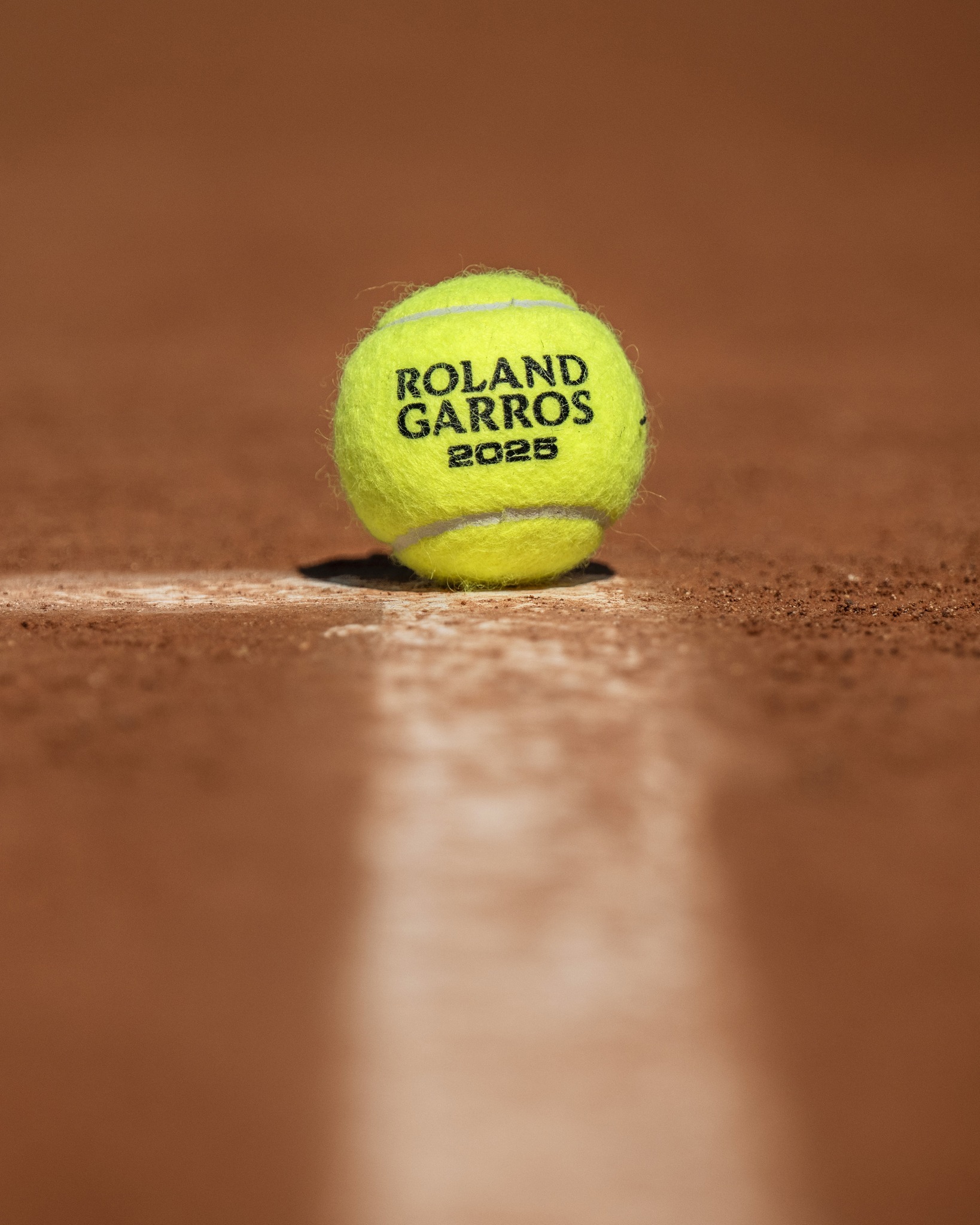 后卫线上 后卫线上