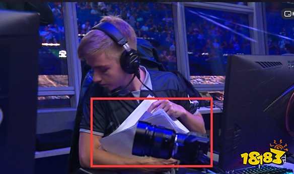 更是心理上 更是心理上