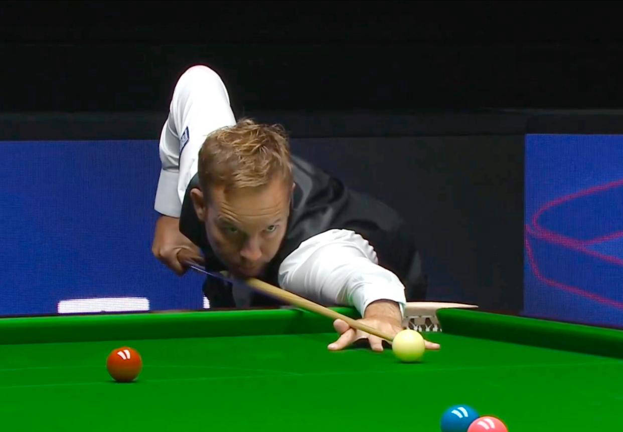 成功不仅源 成功不仅源