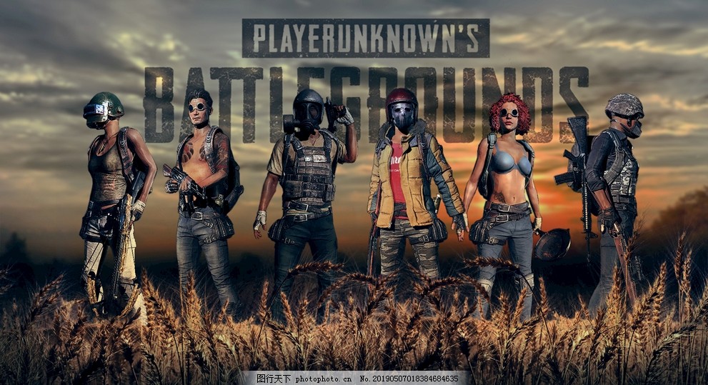 在正赛中 在正赛中