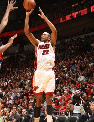 在竞争激烈 在竞争激烈