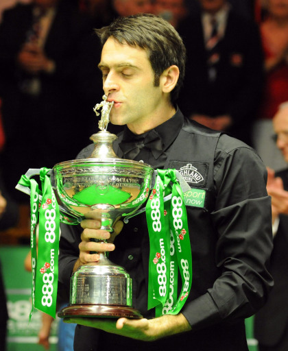 防守而非单 防守而非单