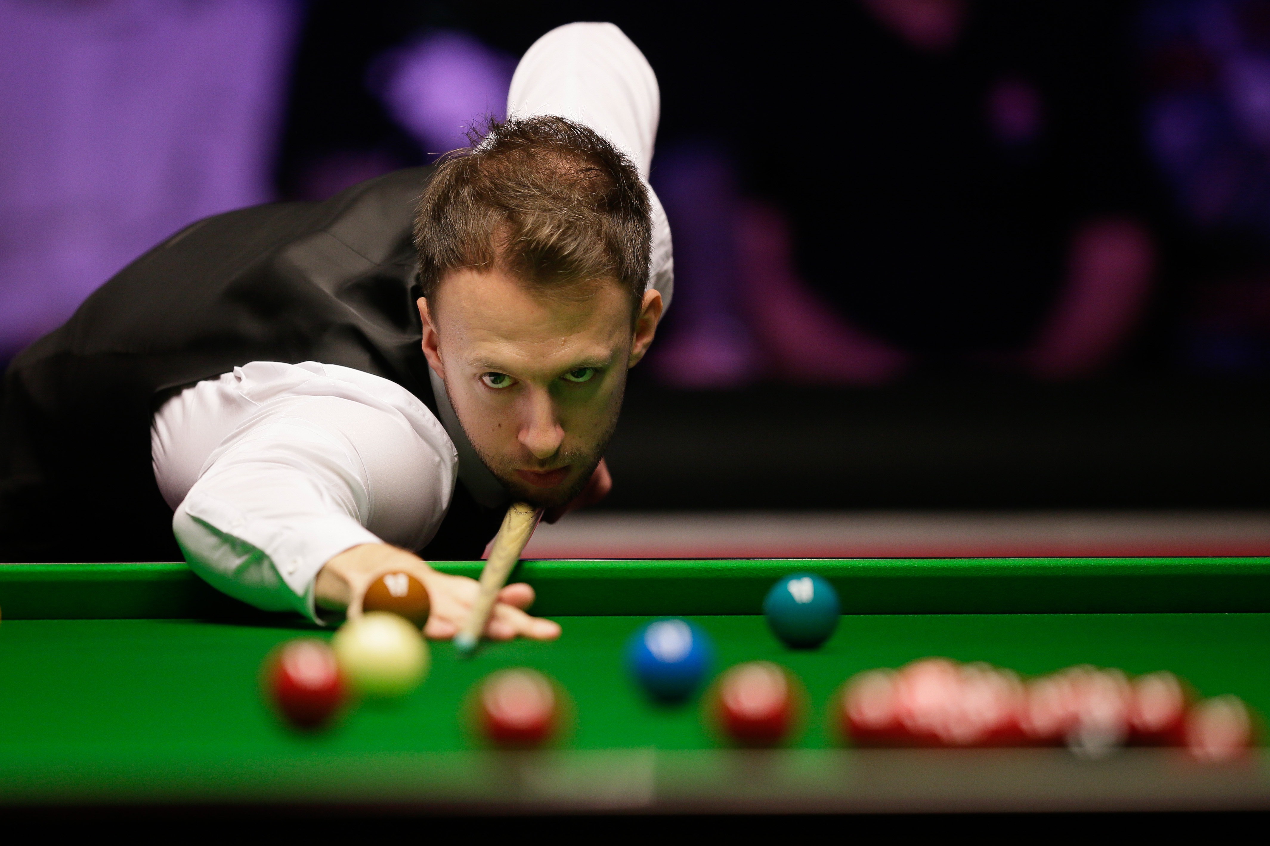 如果双方能 如果双方能