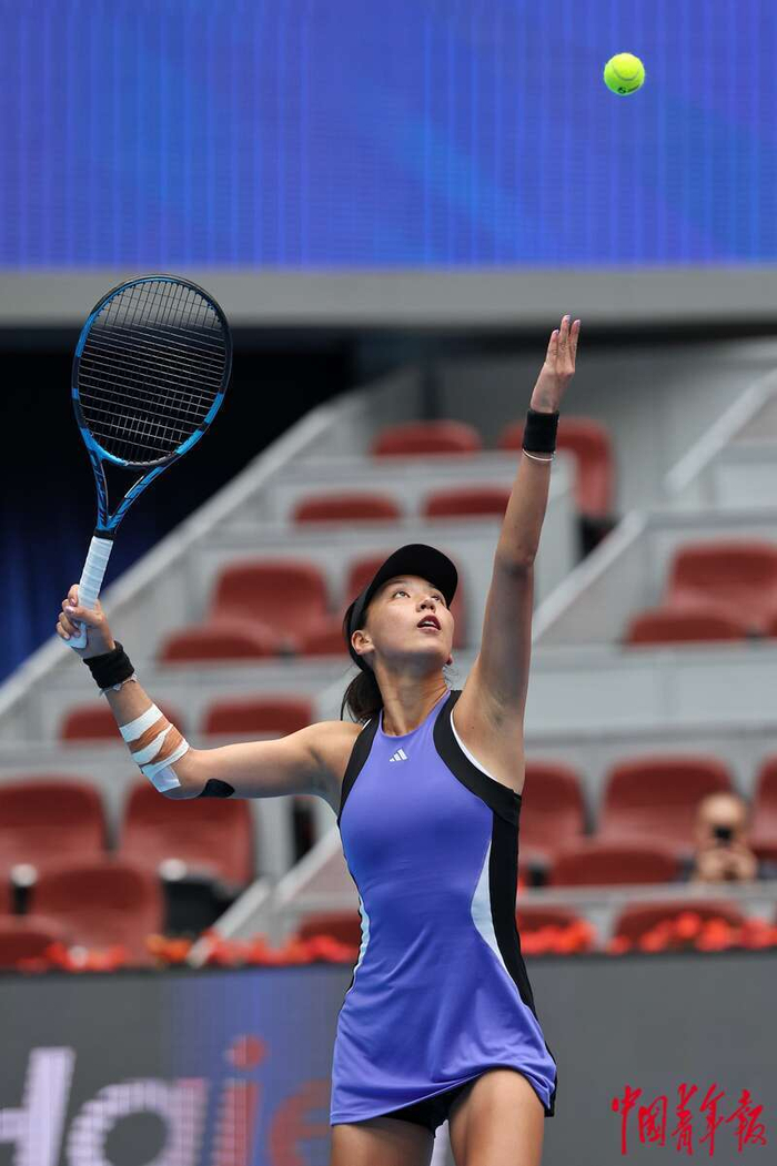 不乏激情与 不乏激情与