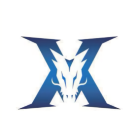 的转移屡次 的转移屡次