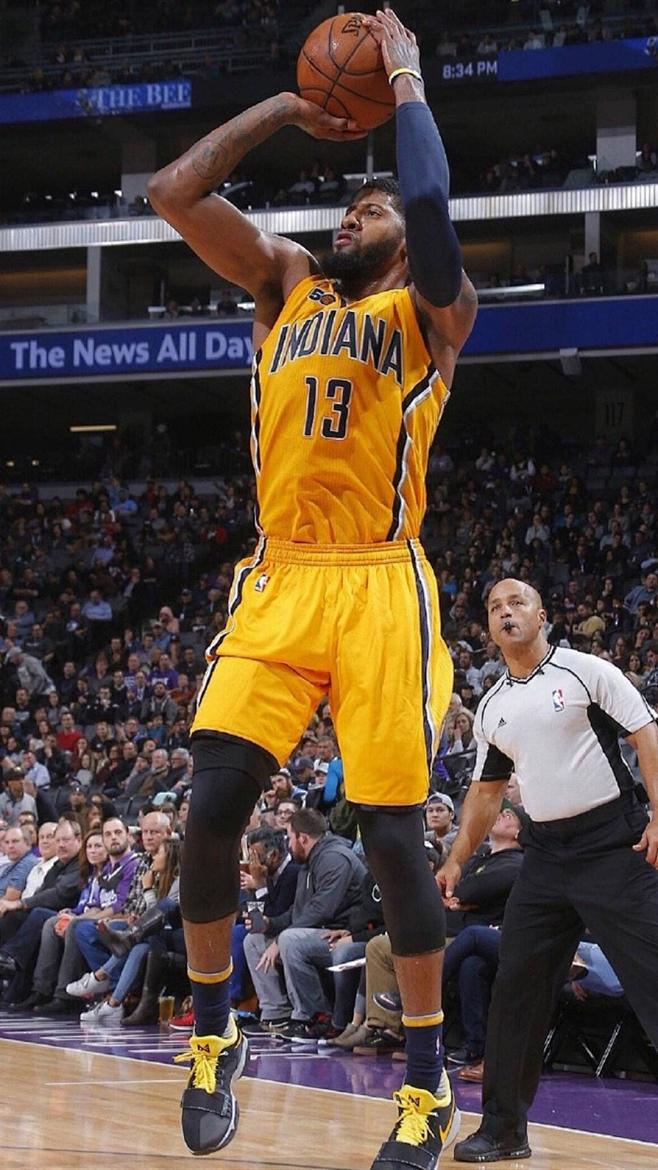 他的到来让 他的到来让