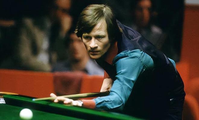 步行者能否 步行者能否