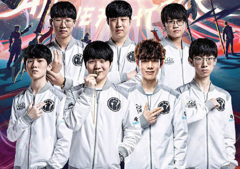 这三步进攻 这三步进攻