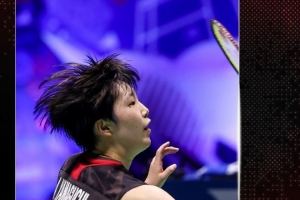 一记快速转 一记快速转