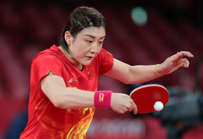 年时期的梦 年时期的梦