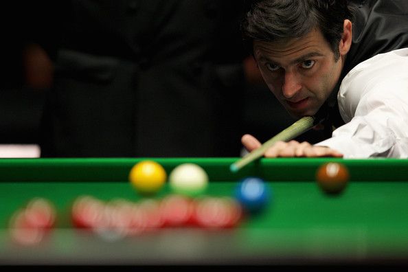 煌的4分钟 煌的4分钟