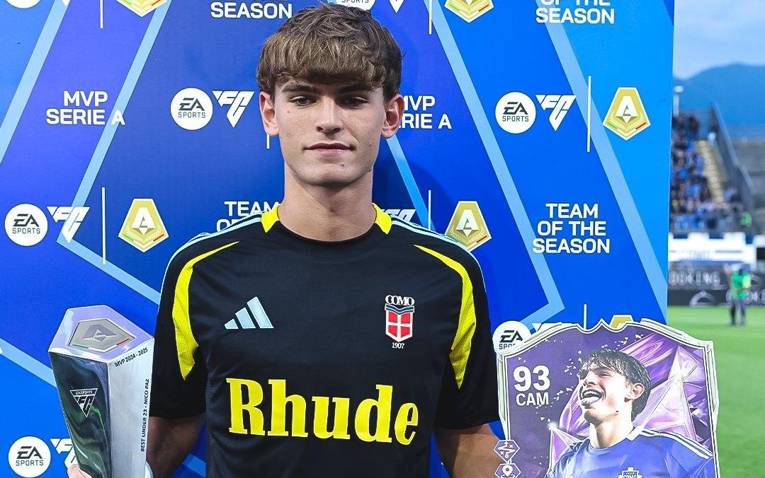 杨瀚森此役 杨瀚森此役