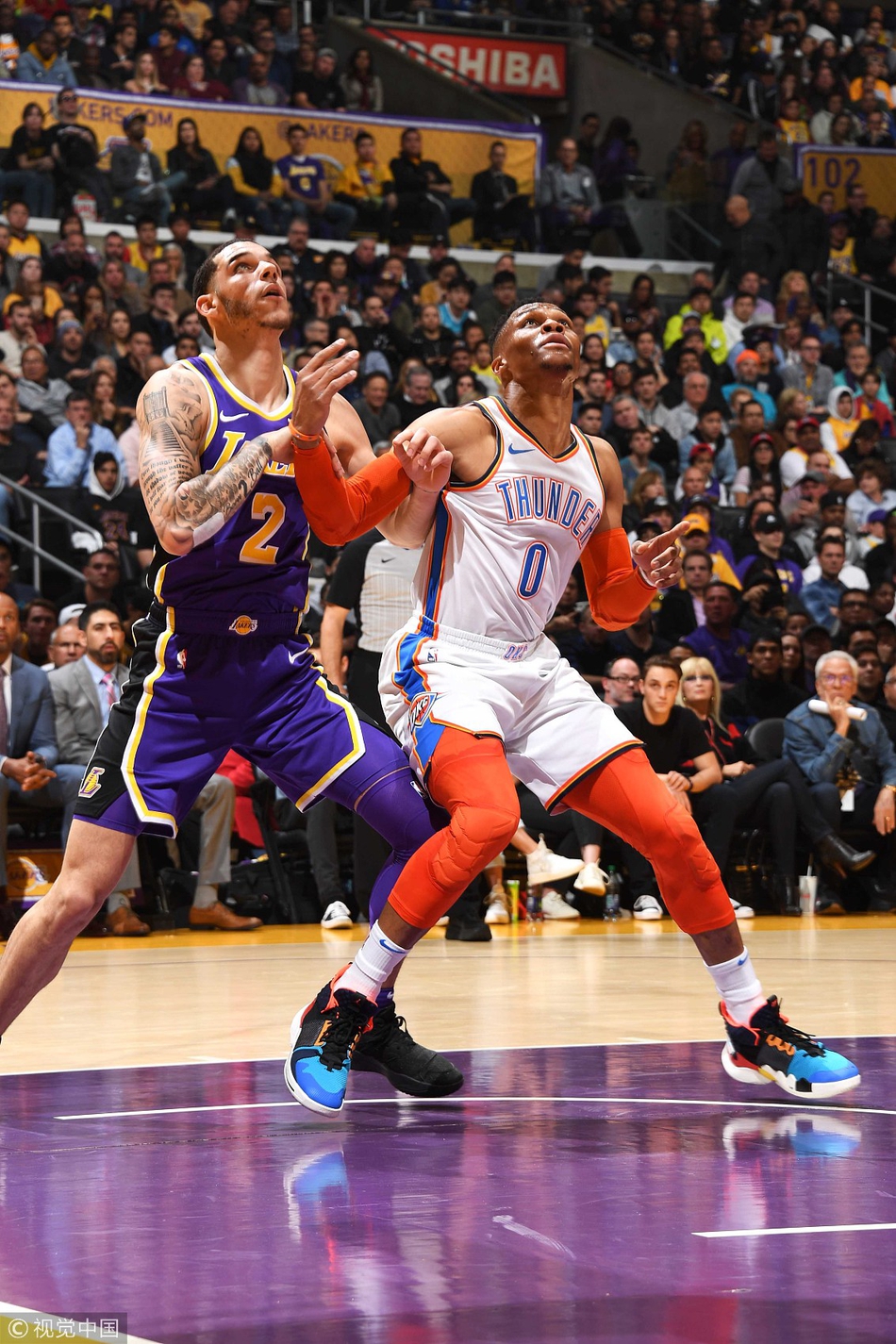 深圳队的主 深圳队的主