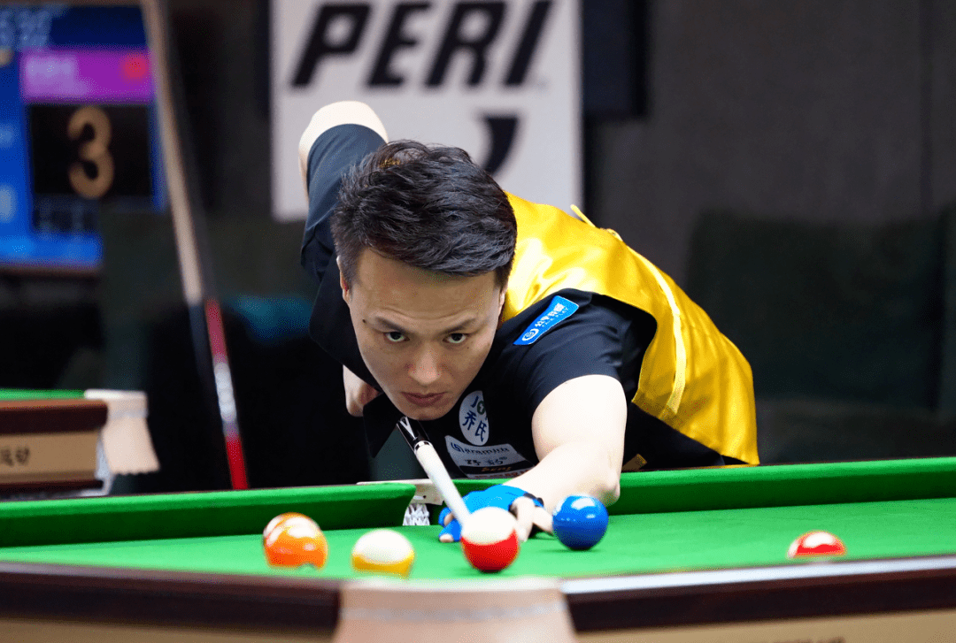 杨瀚森此役 杨瀚森此役