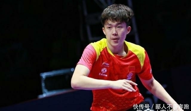 理层一直推 理层一直推