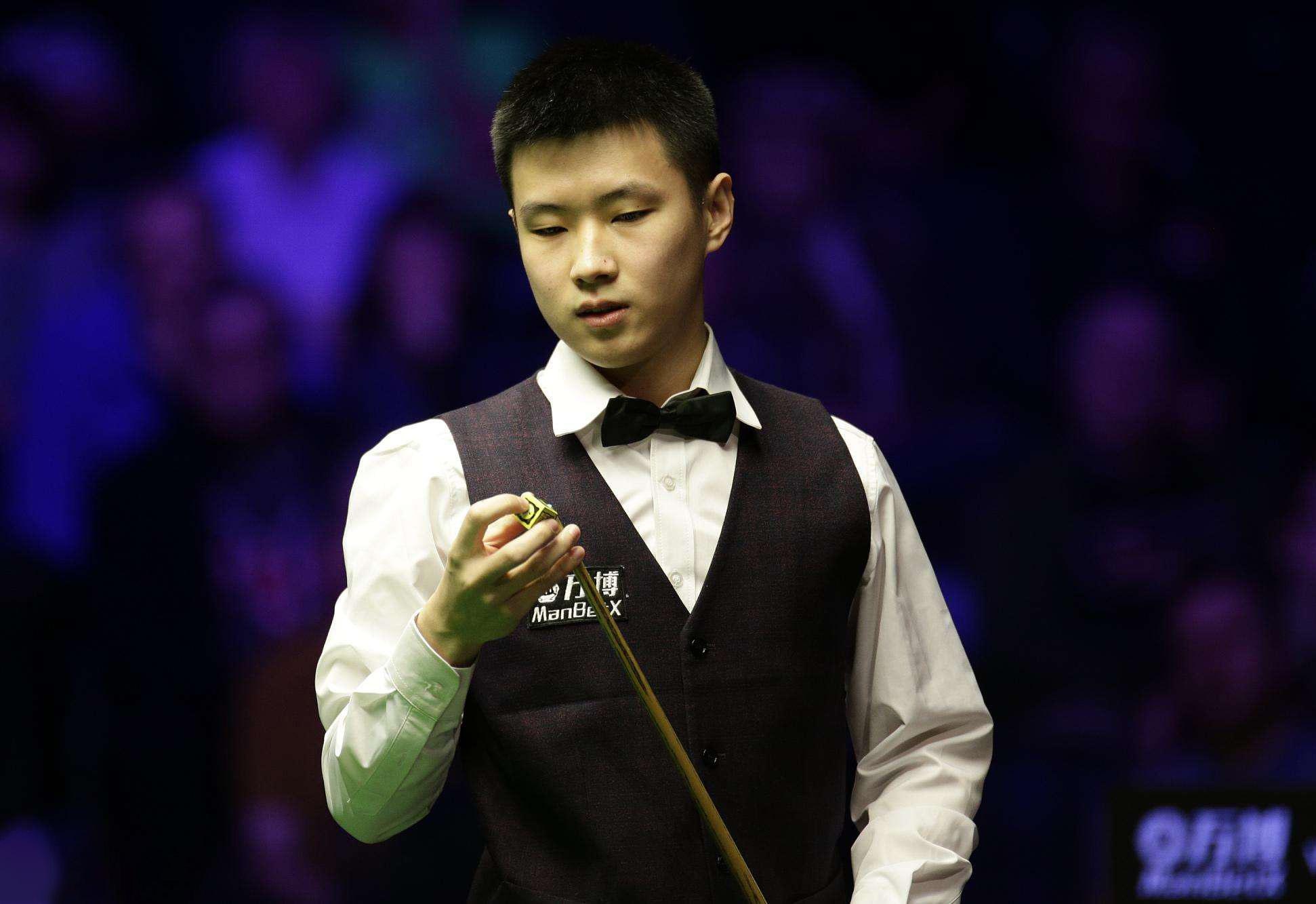 足的无球切 足的无球切