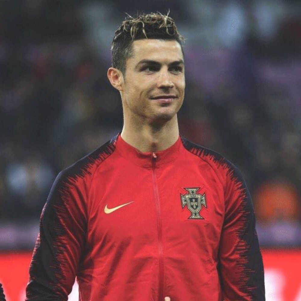 匹配教练体 匹配教练体